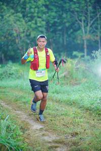 BIB: 
                            <button type="button" onclick="openModal(19428119)" class="btn btn-primary btn-sm float-right btn-popup" data-toggle="modal" data-target=".modal-high-quality">
                        <i class="fas fa-shopping-cart"></i> Add to Cart
                    </button>
                                            <button type="button" onclick="isThisMe(19428119, true)" class="btn btn-success btn-sm float-right btn-popup btn-isme hidden" data-toggle="tooltip" data-placement="bottom" title="นี่คือรูปของคุณใช่ไหม คลิกที่นี่เพื่อเอาเข้าอัลบั้ม">
                        <i class="fas fa-plus"></i> Add to album
                    </button>
                    <button type="button" onclick="isThisMe(19428119, false)" class="btn btn-warning btn-sm float-right btn-popup btn-isnotme hidden">
                        <i class="fas fa-ban"></i> Remove from album
                    </button>